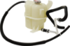 Picture of Coolant Reservoir