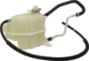 Picture of Coolant Reservoir