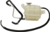 Picture of Coolant Reservoir