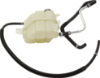 Picture of Coolant Reservoir