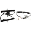 Picture of Window Regulator