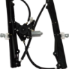 Picture of Window Regulator
