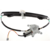 Picture of Window Regulator