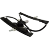 Picture of Window Regulator