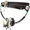 Picture of Window Regulator