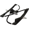 Picture of Window Regulator