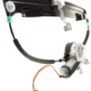 Picture of Window Regulator