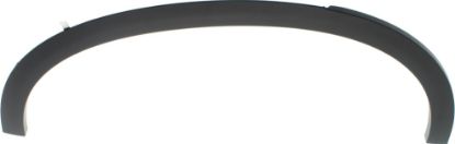 Picture of Fender Trim