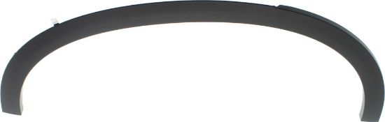 Picture of Fender Trim