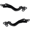 Picture of Hood Hinge