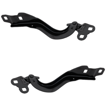 Picture of Hood Hinge