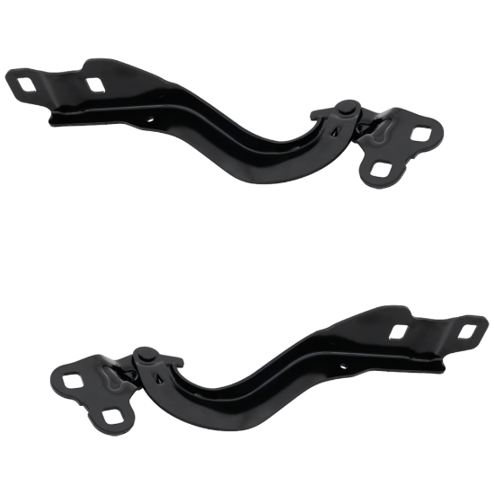 Picture of Hood Hinge