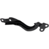 Picture of Hood Hinge