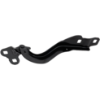 Picture of Hood Hinge