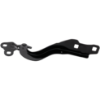 Picture of Hood Hinge