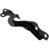 Picture of Hood Hinge