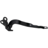 Picture of Hood Hinge