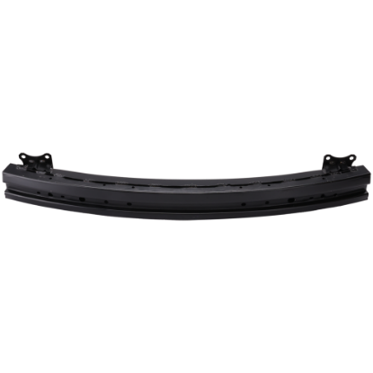 Picture of Bumper Reinforcement