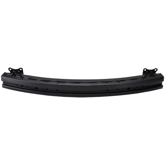 Picture of Bumper Reinforcement