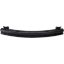 Picture of Bumper Reinforcement