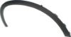 Picture of Fender Trim