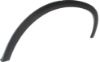 Picture of Fender Trim