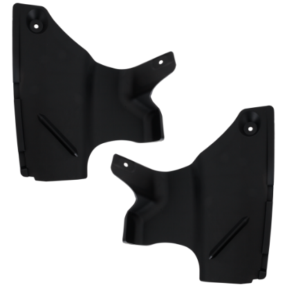 Picture of Bumper Cover Support