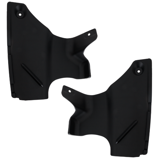 Picture of Bumper Cover Support