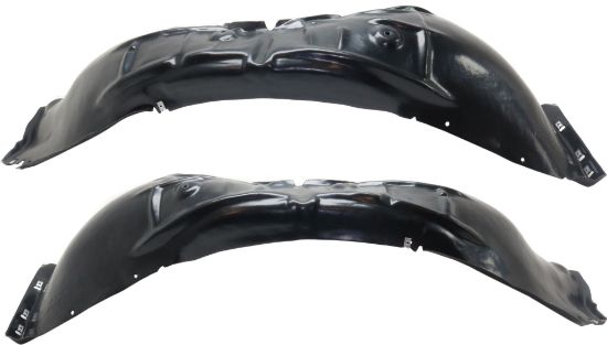 Picture of Fender Liner