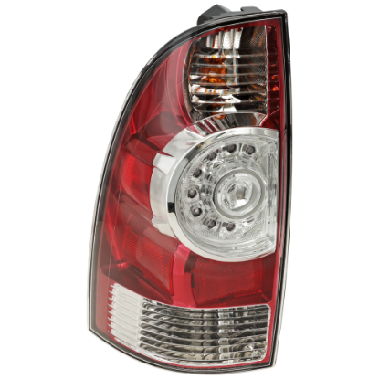 Picture of Tail Light