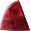 Picture of Tail Light
