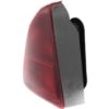 Picture of Tail Light