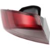 Picture of Tail Light