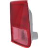 Picture of Tail Light