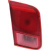 Picture of Tail Light
