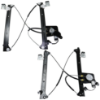 Picture of Window Regulator