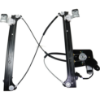Picture of Window Regulator