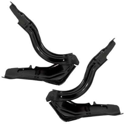 Picture of Hood Hinge