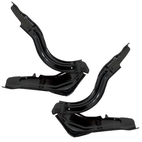 Picture of Hood Hinge