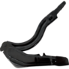 Picture of Hood Hinge