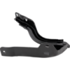 Picture of Hood Hinge