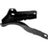 Picture of Hood Hinge