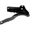 Picture of Hood Hinge