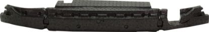 Picture of Bumper Absorber