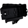 Picture of Radiator Support Bracket
