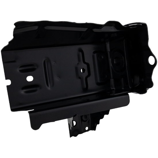 Picture of Radiator Support Bracket