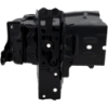 Picture of Radiator Support Bracket