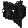 Picture of Radiator Support Bracket
