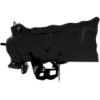 Picture of Radiator Support Bracket