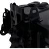 Picture of Radiator Support Bracket